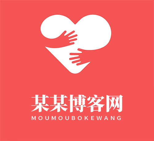 安苗村新闻网
